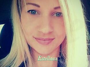 Estellaa2