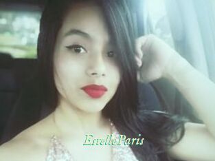 EstelleParis