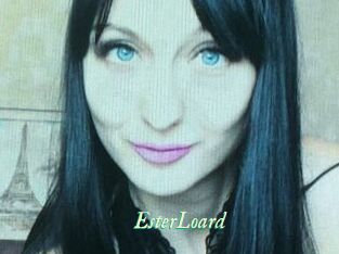 EsterLoard