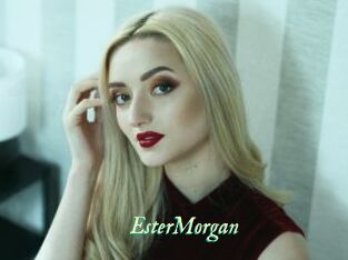 EsterMorgan