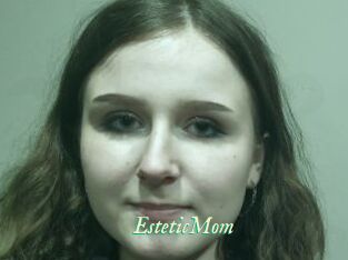EsteticMom
