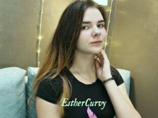 EstherCurvy