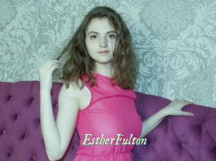 EstherFulton