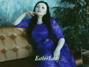 EstherLady
