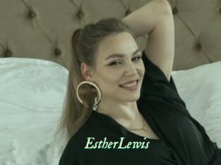 EstherLewis