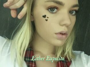 Esther_Exposito