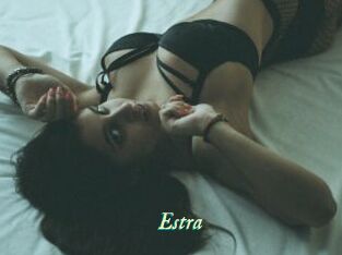 Estra