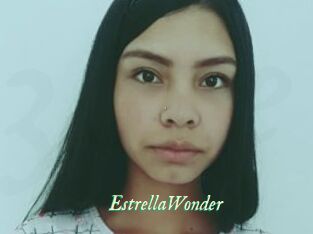EstrellaWonder