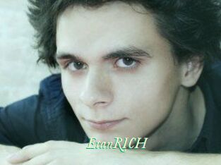 EtanRICH