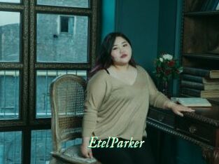 EtelParker