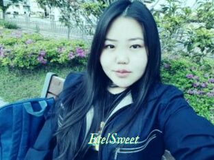 EtelSweet