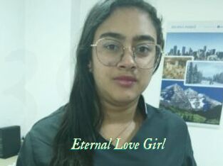 Eternal_Love_Girl