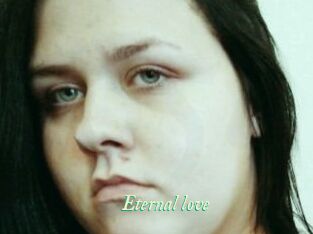 Eternal_love