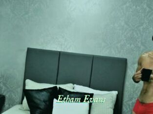 Etham_Evans