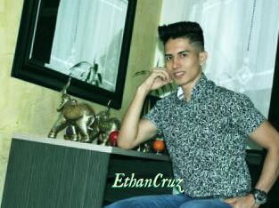 EthanCruz