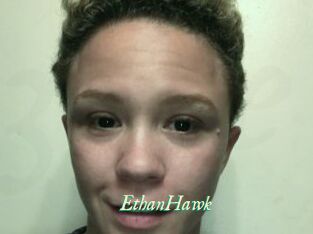 EthanHawk