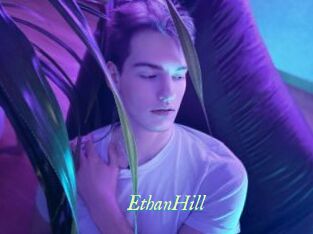 EthanHill