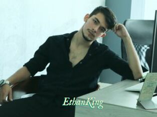 EthanKing