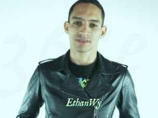 EthanWy