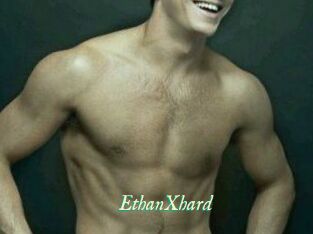 EthanXhard