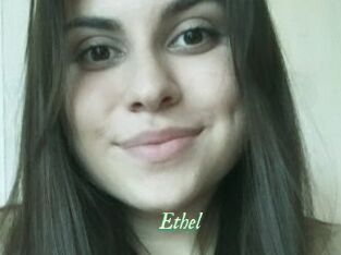 Ethel