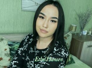 EthelHansen