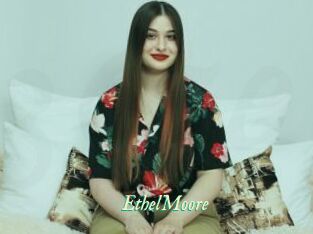 EthelMoore