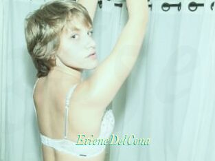 EtieneDelCona