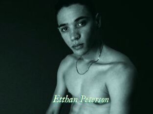 Etthan_Peterson