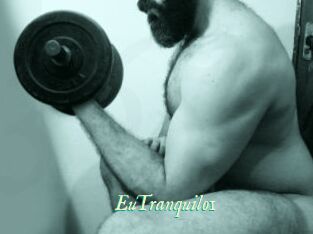 EuTranquilo1