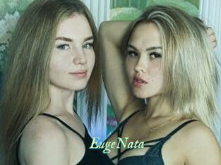 EugeNata