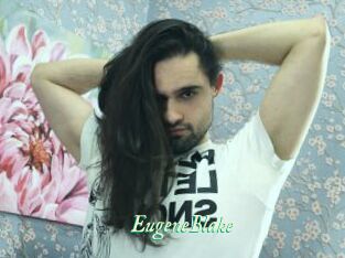 EugeneBlake