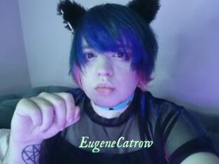 EugeneCatrow