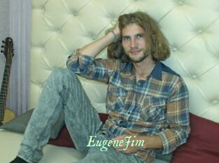 EugeneJim