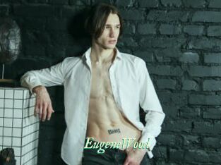 EugeneWood