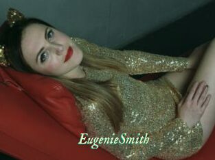 EugenieSmith