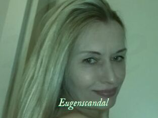 Eugenscandal