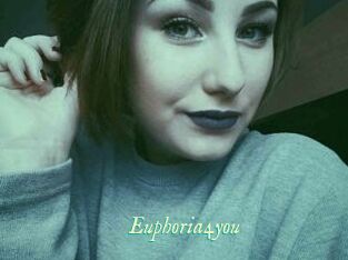 Euphoria4you