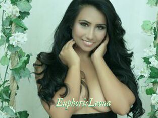 EuphoricLeona