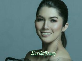 EurikaJenny