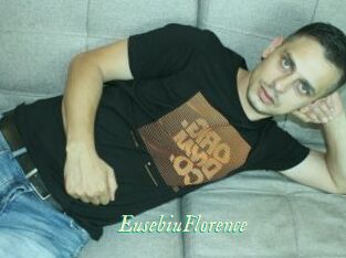 EusebiuFlorence