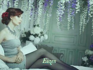 Euzen