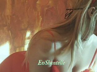 EvShantelle