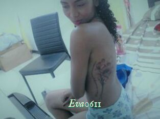 Eva0611
