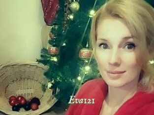 Eva121