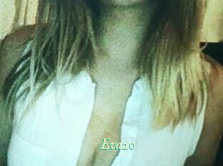 Eva20