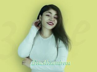 EvaAlexandrova