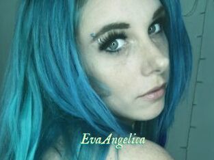 EvaAngelica