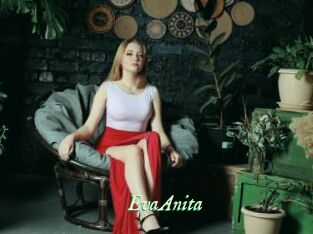 EvaAnita