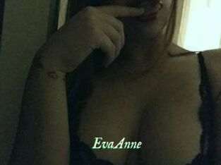 EvaAnne